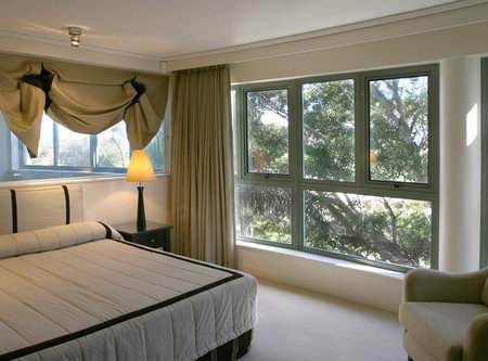 Hastings Park - Accommodation Bookings 1