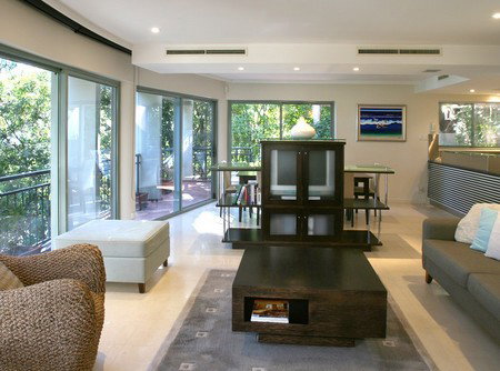 Hastings Park - Accommodation Bookings 2