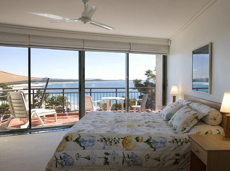 Hastings Park - Accommodation Bookings 3