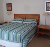 Trieste On Sunshine - Accommodation Bookings