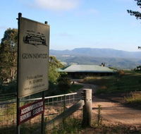 Glyn Newydd - Accommodation Bookings