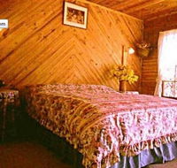 Chesleigh Homestead - Accommodation Bookings