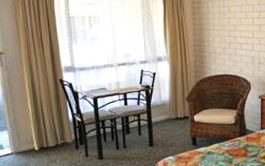  Accommodation Bookings