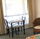Best Western Top Of The Town Motel - Accommodation Bookings