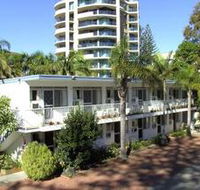 Great Lakes Motor Inn - Accommodation Bookings