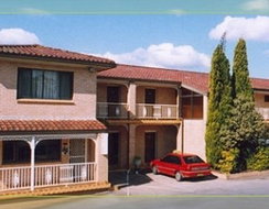 Book Vineyard Accommodation Vacations Accommodation Bookings Accommodation Bookings