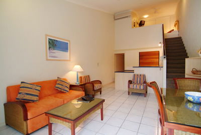 Comfort Inn & Suites Trinity Beach Club - Accommodation Bookings 5