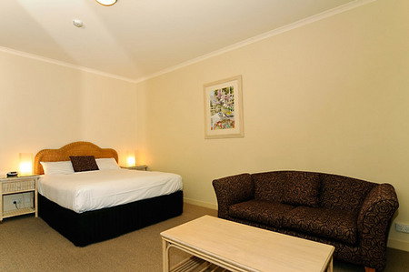 Parkside SA Accommodation Bookings