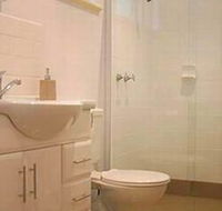 Port Noarlunga Motel - Accommodation Bookings