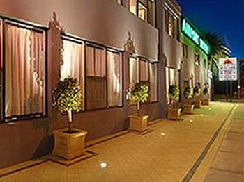 Adelaide Airport Motel - Accommodation Bookings 0