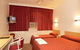 Adelaide Airport Motel - thumb 2