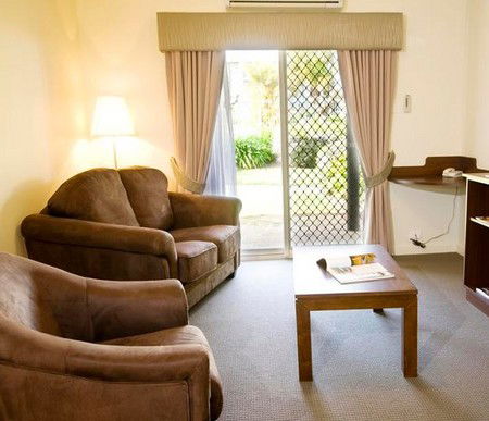  Accommodation Bookings