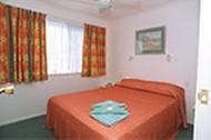 Tweed River Hacienda Holiday Park - Accommodation Bookings 1