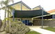 Port Lincoln Waterfront Apartments - thumb 1