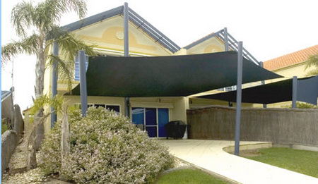 Port Lincoln Waterfront Apartments - Accommodation Bookings 1