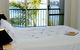 Port Lincoln Waterfront Apartments - thumb 3