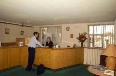 Devonport TAS Accommodation Bookings