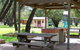 Four Seasons Holiday Park - thumb 2