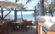 Bargara Shoreline Apartments - thumb 1