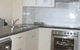 Bargara Shoreline Apartments - thumb 3