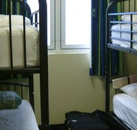 Nomads Brisbane Hostel - Accommodation Bookings