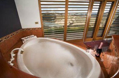 Pottery Estate NSW Accommodation Bookings