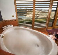 Eagle View Escape - Accommodation Bookings