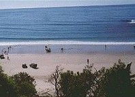 Acacia Holiday Flats - Accommodation Bookings 3