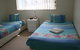 Pacific Sun Gold Coast Holiday Townhouse - thumb 1