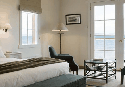 Piermont Retreat - Accommodation Bookings