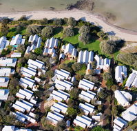 Whalers Cove Villas - Accommodation Bookings