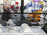 Shakespeare International Motel - Accommodation Bookings 2