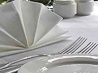 Shakespeare International Motel - Accommodation Bookings 3