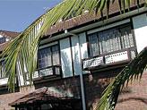 Shakespeare International Motel - Accommodation Bookings 4