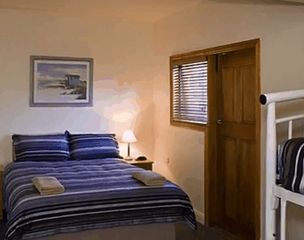 Swansea Motor Inn - Accommodation Bookings