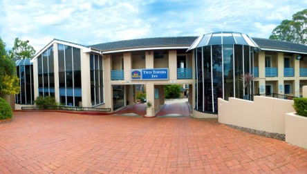  Accommodation Bookings