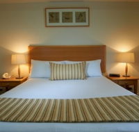 Quest On James - Accommodation Bookings