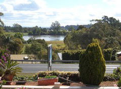  Accommodation Bookings