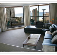 Genesis Apartments
