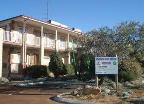  Accommodation Bookings