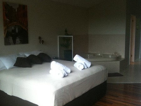 Coffs Harbour NSW Accommodation Bookings