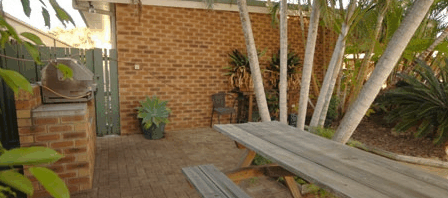 Best Western Bundaberg City Motor Inn - thumb 1