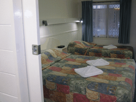 Best Western Bundaberg City Motor Inn - thumb 2