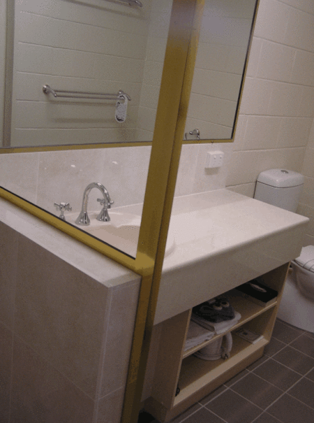 Best Western Bundaberg City Motor Inn - Accommodation Bookings 4