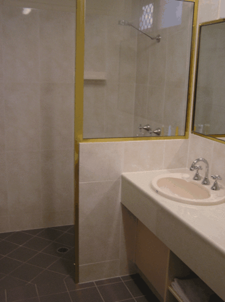 Best Western Bundaberg City Motor Inn - Accommodation Bookings 5