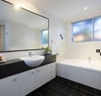 Myconos Resort - Accommodation Bookings