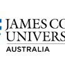 JCU Halls of Residence - Accommodation Bookings