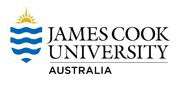 JCU Halls Of Residence - Accommodation Bookings 0