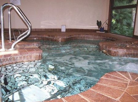 Kureelpa QLD Accommodation Bookings