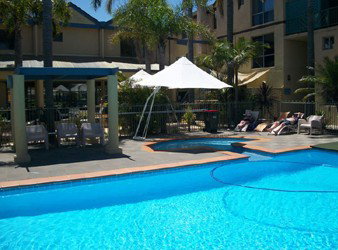 Hawks Nest NSW Accommodation Bookings